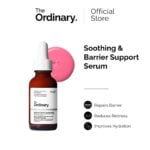 Ordinary - Soothing & Barrier Support Serum - 30ml - Image 2
