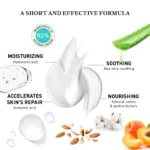 Embryolisse - Cicalisse Cream - 40ml - Image 3