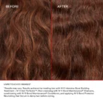 Olaplex - Nº.0 Intensive Bond Building Treatment - 155ml - Image 3