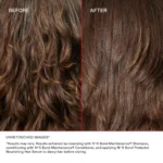 Olaplex - No.4 Bond Maintenance Shampoo Mini - 100 Ml - Image 4