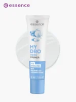 Essence - Hydro Hero Primer - Image 4