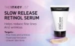 The Inkey List - Retinol Serum - 30ml - Image 18
