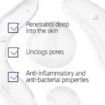 the inkey list beta hydroxy acid 30ml | the inkey list beta hydroxy acid bha serum