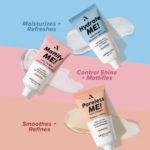 Absolute New York - Mattify Me! Face Primer - Image 3
