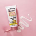 Soap & Glory - The Real Zing Body Serum - 200ml - Image 6