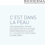 Bioderma - Photoderm Max Stick Spf 50+ - 8g - Image 2