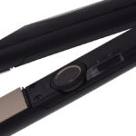 Remington - Ceramic Straight 230 Hair Straightener - S3500 - Image 3