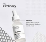 Ordinary - Salicylic Acid 2% Solution - 30ml - Image 2