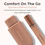 Rare Beauty - Find Comfort Mini Lotion & Fragrance Set - Image 5