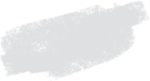 Essence - Kajal Pencil - White - Image 4
