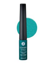 Absolute New york - Starry Eyed Shimmer Liquid Eyeliner - Image 2