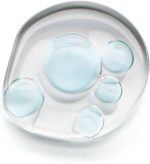 Essence - Remove Like a Boss Waterproof Eye Makeup Remover - 100ml - Image 3