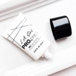 L.a Girl - Pro Prep Primer High Defination - 15ml - Image 5
