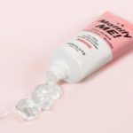 Absolute New York - Mattify Me! Face Primer