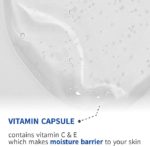 Farmstay - Collagen & Hyaluronic Acid All-in-One Ampoule - 250ml - Image 5