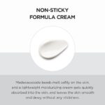 SKIN1004 - Tone brightening Capsule Cream - 75ml - Image 2