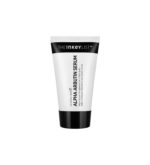 The Inkey List - Alpha Arbutin Serum - 30ml - Image 6