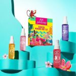 Sol De Janeiro - Cheirosa Perfume Mist Set - Image 2