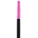 Essence - I Lo*ve Extreme Crazy Volume Mascara - Image 2