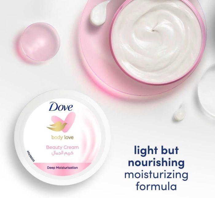 51Kk0rTSgzL._AC_SL1100_ dove body love beauty cream deep