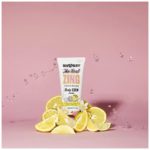 Soap & Glory - The Real Zing Body Serum - 200ml - Image 3