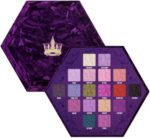 Jeffree Star - Blood Lust - Image 2