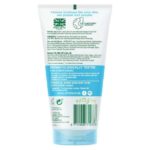 Simple - Water Boost Micellar Facial Gel Wash - 150ml - Image 5