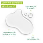 Simple - Kind To Skin Soothing Facial Toner - 200ml - Image 3