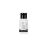 The Inkey List - Niacinamide Serum - 30ml - Image 2