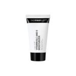 The Inkey List - Vitamin B, C And E Moisturizer - 50ml - Image 6
