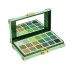 Jeffree Star - Blood Money - Image 2