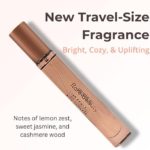Rare Beauty - Find Comfort Mini Lotion & Fragrance Set - Image 4