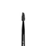 Elf - Brow Lift Applicator - Image 4