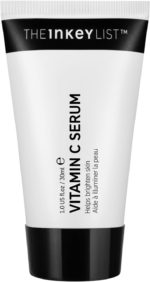 The Inkey List - Vitamin C Serum - 30ml - Image 6