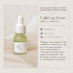 Beauty of Joseon - Hanbang Serum Discovery Kit - Image 4
