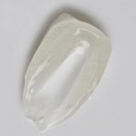 The Inkey List - Tranexamic Acid Night Treatment - Image 2