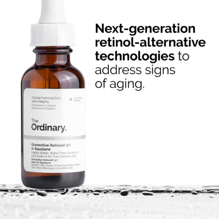 51jDeB9QSaL ordinary granactive retinoid 5 percent in