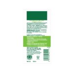 Simple - Kind to skin Refreshing facial wash - 150ml - Image 7