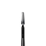 Elf - Brow Lift Applicator - Image 5