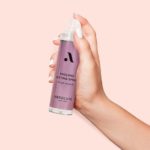 Absolute New York - Prolong Setting Spray - Image 2