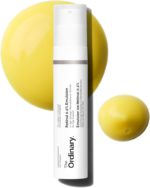 Ordinary - Retinal 0.2% Emulsion - 15ml - Image 2