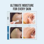 Jumiso - Waterfull Hyaluronic Cream - 50g - Image 5
