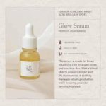 Beauty of Joseon - Hanbang Serum Discovery Kit - Image 3