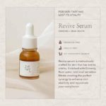 Beauty of Joseon - Hanbang Serum Discovery Kit - Image 5