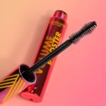 Absolute New york - Volume Booster Mascara - Image 2