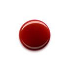 Essence - What A Tint! Lip & Cheek Tint - Kiss From A Rose - Image 4