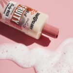 Soap & Glory - Call Of Fruity Shower Gel - 75ml - Image 2