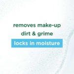 Simple - Water Boost Micellar Facial Gel Wash - 150ml - Image 7
