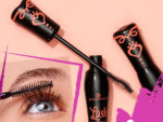 Essence - Lash Princess Volume Washable (Orange) - Image 2