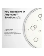 Ordinary - Argireline Solution 10% - 30ml - Image 2